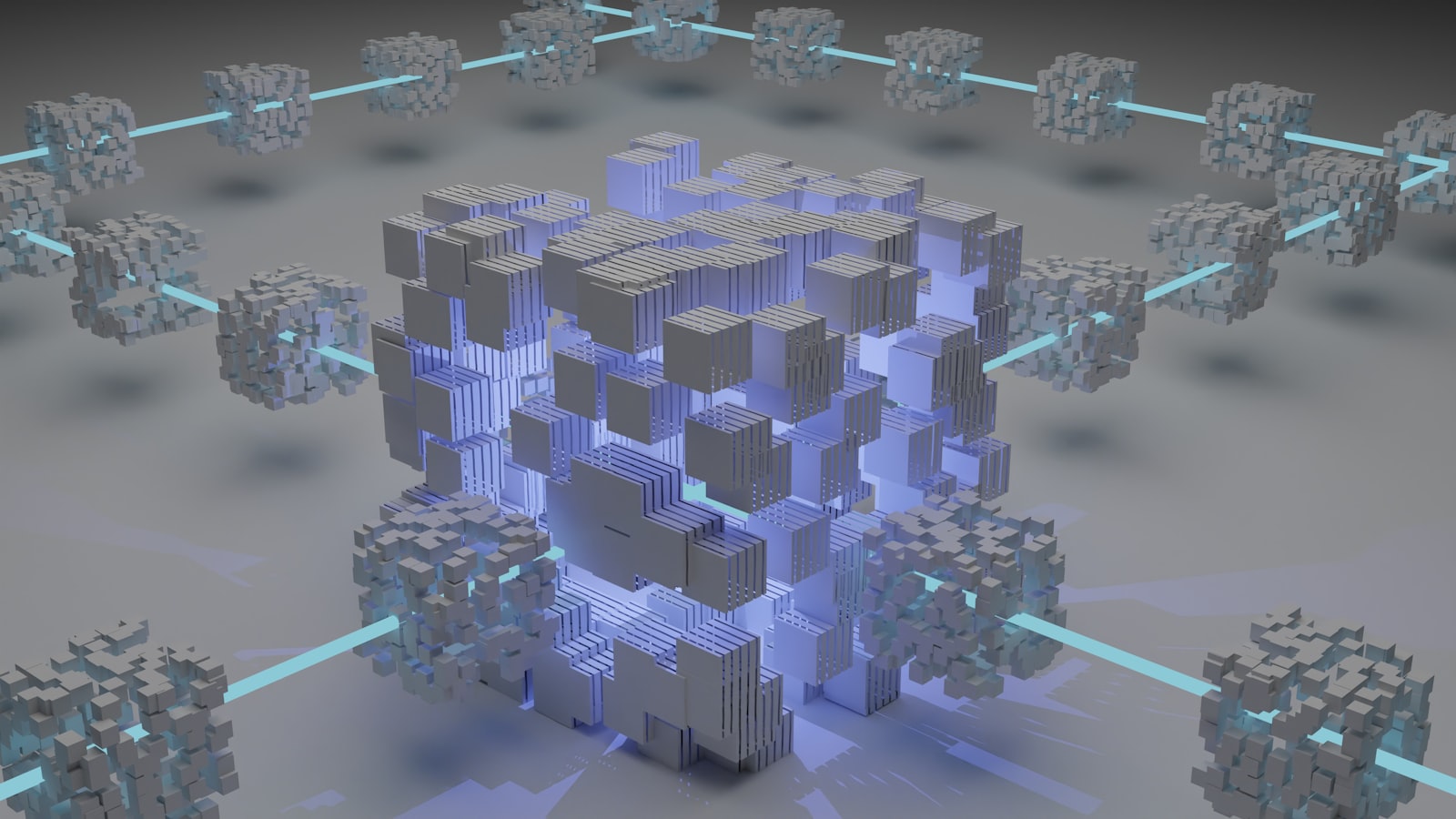 Agentic AI in the sales stack