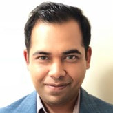Tanveer portrait
